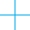 Nissens North America
