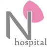 Nisshinkai Hospital