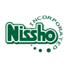 株式会社ニッショウ 藤沢営業所