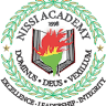 Nissi Academy International