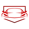 Nissi Auto Sales