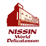 Nissin World Delicatessen