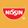 Nissin Foods