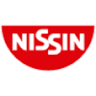 Nissin Foods De México, S.A. De C.V.