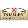 Nissley Feed & Hardware