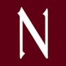 Nissley Vineyards Wine Shop