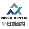 （株）日創建材