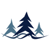 Nisswa Chamber of Commerce