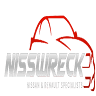 Nisswreck