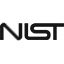 NIST Library