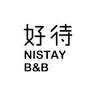 好待 Nistay