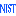 Z.K.T.R. 