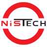 NisTech Nissan Infiniti Servis