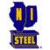 Northern Illinois Steel Supply