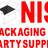 NIS Packaging and Party Supply
