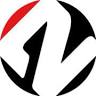 Nisuba Motorsport Engineering