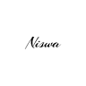 Niswa.ma