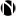 The Niswonger Foundation