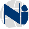 NIT Hungary