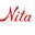 Tourist Accommodation Nita