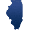 Northern Illinois Training Advisory Board