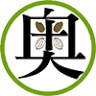 奥出雲仁多米（株）