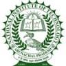 The National Institute of Technology Arunachal Pradesh, Itanagar (NITAP Itanagar) - Itanagar, Arunachal Pradesh, India