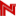 Nitco Logistics Pvt. Ltd.