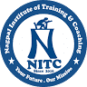 Nagpal Institute of Training & Coaching (Computer & Commerce Institute)