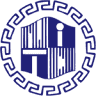 National Institute of Technology Delhi