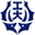 Nagoya Institute of Technology