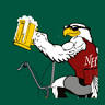 Nite Hawk Bar & Grill