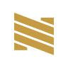 Nitela Impex