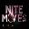 Nite Moves