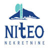 Niteo nekretnine - Real Estate Agency Novalja (Pag)