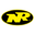Niterider Garage