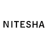 NITESHA KYOTO 二手舎 京都