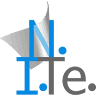 Natural Intelligent Technologies Srl