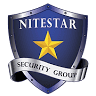 Nitestar Security