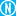 NiteTrain-R Bedwetting Alarms & Pads