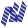 NITEX 50 AD / НИТЕКС 50 АД