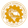 Architecture Department
