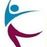 Nithin Physiotherapy Centre