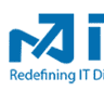 Niti Distributors LTD