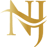 Nitin Jewelers