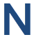 NITIRAJ ENGINEERS LIMITED