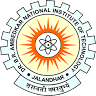 NITJ Library