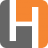 Hansen Auction Group - Nitke Yard