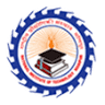 NIT Manipur, Civil Department