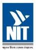 Nashik Institute of Technology (NIT) Nashik